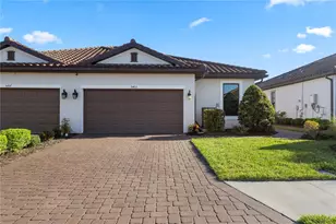 5403 Rushmere Ct, Palmetto, FL 34221 - Photo 2