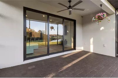 5403 Rushmere Court, Palmetto, FL 34221 - Photo 40