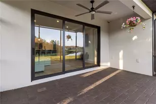 5403 Rushmere Ct, Palmetto, FL 34221 - Photo 40