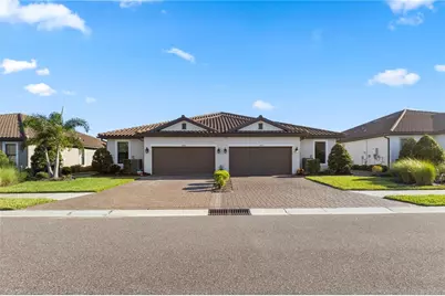 5403 Rushmere Court, Palmetto, FL 34221 - Photo 1