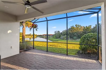 5403 Rushmere Court, Palmetto, FL 34221 - Photo 42