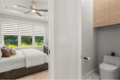 5403 Rushmere Court, Palmetto, FL 34221 - Photo 26