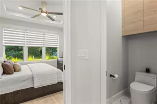 5403 Rushmere Ct, Palmetto, FL 34221 - Photo 26