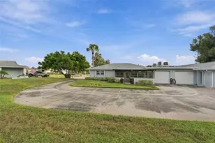 1619 Whithorn Pl, Palm Harbor, FL 34684 - Photo 2