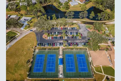 1619 Whithorn Place #B, Palm Harbor, FL 34684 - Photo 46