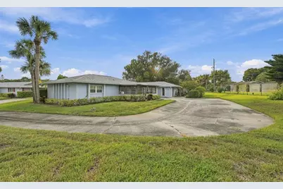 1619 Whithorn Place #B, Palm Harbor, FL 34684 - Photo 1