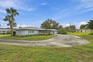 1619 Whithorn Pl, Palm Harbor, FL 34684 - Photo 1