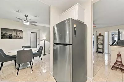 1619 Whithorn Place #B, Palm Harbor, FL 34684 - Photo 18