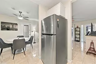 1619 Whithorn Pl, Palm Harbor, FL 34684 - Photo 18