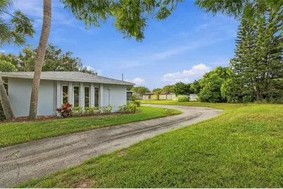 1619 Whithorn Place #B, Palm Harbor, FL 34684 - Photo 30