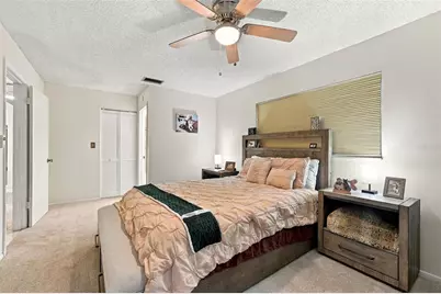1619 Whithorn Place #B, Palm Harbor, FL 34684 - Photo 22