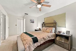 1619 Whithorn Pl, Palm Harbor, FL 34684 - Photo 22
