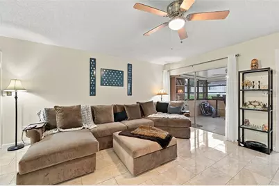 1619 Whithorn Place #B, Palm Harbor, FL 34684 - Photo 10