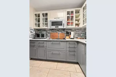 1619 Whithorn Place #B, Palm Harbor, FL 34684 - Photo 20