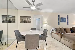 1619 Whithorn Pl, Palm Harbor, FL 34684 - Photo 12