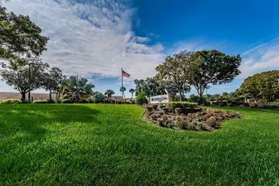 1619 Whithorn Place #B, Palm Harbor, FL 34684 - Photo 54