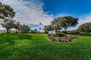 1619 Whithorn Pl, Palm Harbor, FL 34684 - Photo 54