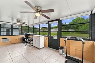 1619 Whithorn Pl, Palm Harbor, FL 34684 - Photo 6