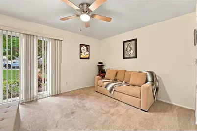 1619 Whithorn Place #B, Palm Harbor, FL 34684 - Photo 26