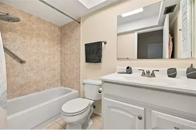 1619 Whithorn Place #B, Palm Harbor, FL 34684 - Photo 24