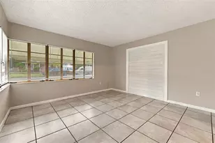 116 W Osborne Ave, Tampa, FL 33603 - Photo 4