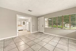 116 W Osborne Ave, Tampa, FL 33603 - Photo 6