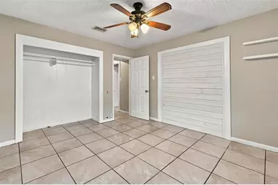 116 W Osborne Avenue, Tampa, FL 33603 - Photo 18