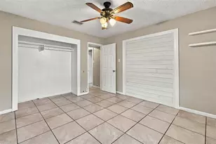 116 W Osborne Ave, Tampa, FL 33603 - Photo 18