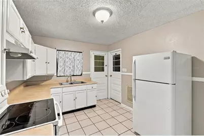 116 W Osborne Avenue, Tampa, FL 33603 - Photo 12