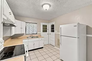 116 W Osborne Ave, Tampa, FL 33603 - Photo 12