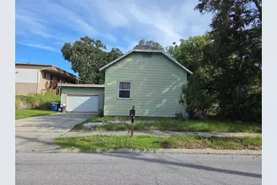 804 Eldridge Street, Clearwater, FL 33755 - Photo 14