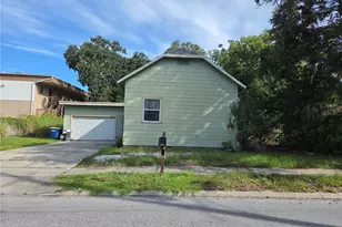 804 Eldridge St, Clearwater, FL 33755 - Photo 14