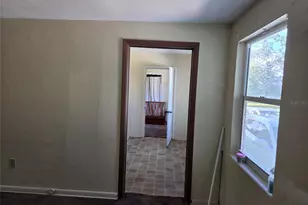 804 Eldridge St, Clearwater, FL 33755 - Photo 4