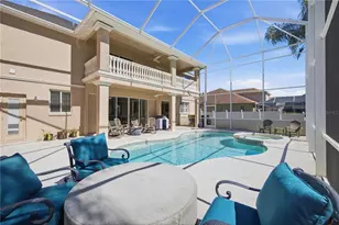 9228 Brindlewood Dr, Odessa, FL 33556 - Photo 24