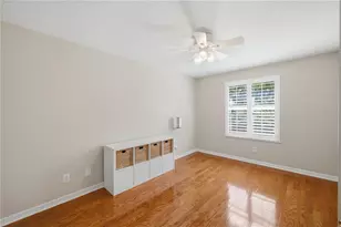 9228 Brindlewood Dr, Odessa, FL 33556 - Photo 42