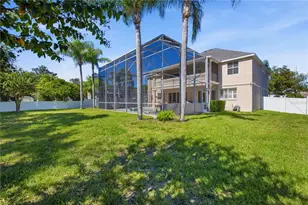 9228 Brindlewood Dr, Odessa, FL 33556 - Photo 28