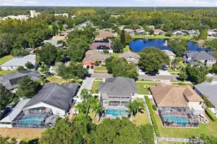 9228 Brindlewood Dr, Odessa, FL 33556 - Photo 62