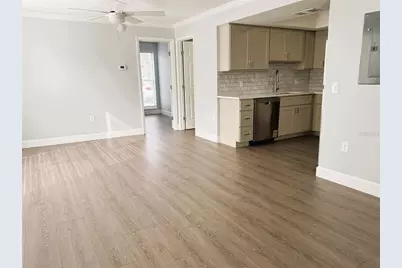 1859 Shore Drive S #101, South Pasadena, FL 33707 - Photo 4