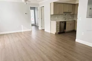 1859 Shore Dr S, South Pasadena, FL 33707 - Photo 4