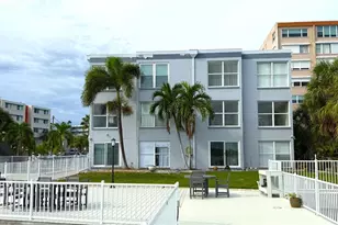 1859 Shore Dr S, South Pasadena, FL 33707 - Photo 1