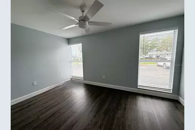 1859 Shore Drive S #101, South Pasadena, FL 33707 - Photo 12