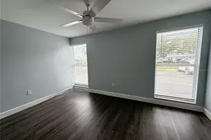 1859 Shore Dr S, South Pasadena, FL 33707 - Photo 12