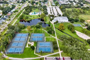 1000 59th Ave S, Saint Petersburg, FL 33705 - Photo 18