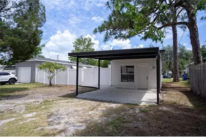 326 41st Avenue N, Saint Petersburg, FL 33703 - Photo 6