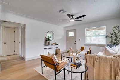 326 41st Avenue N, Saint Petersburg, FL 33703 - Photo 10