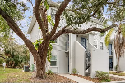 7100 Waterside Drive, Tampa, FL 33617 - Photo 1