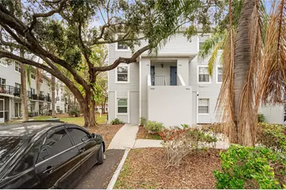 7100 Waterside Drive, Tampa, FL 33617 - Photo 2