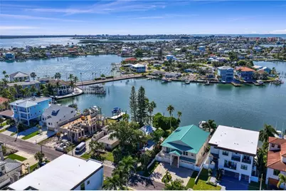 835 Bay Point Drive, Madeira Beach, FL 33708 - Photo 56
