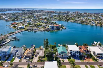 835 Bay Point Drive, Madeira Beach, FL 33708 - Photo 24