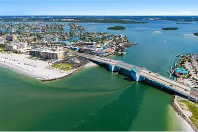 835 Bay Point Drive, Madeira Beach, FL 33708 - Photo 66